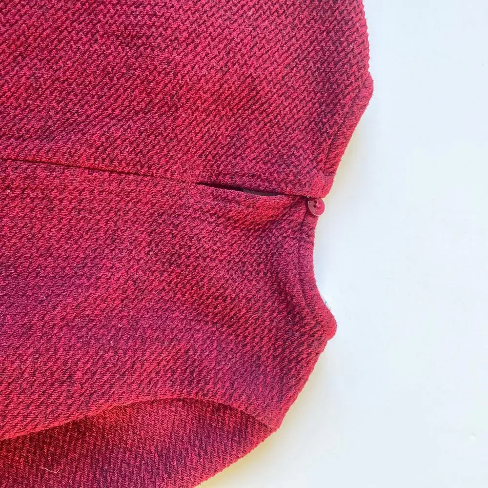 Marmellata sweater